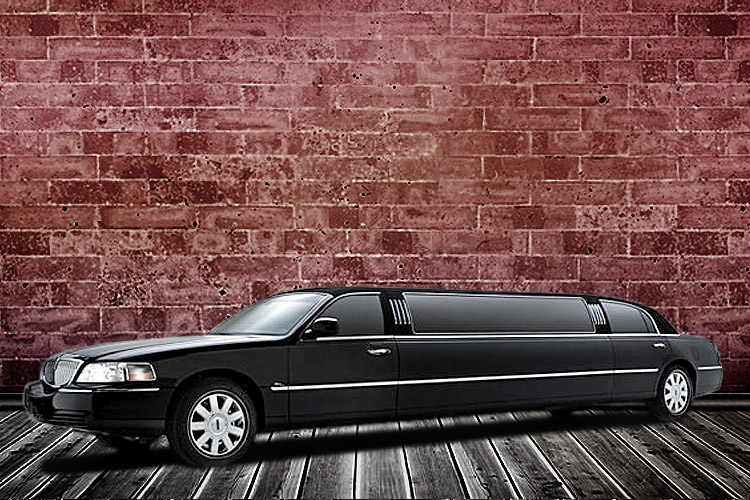 bay area limo deals